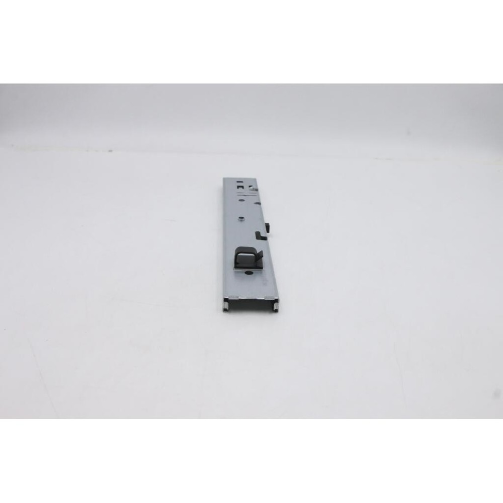 5M10U49991 - NEW - MECH_ASM CHASSIS Beam EOU Latch,FXN