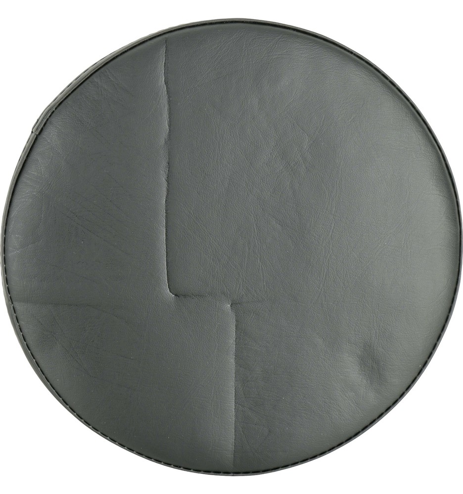 Pearl Roadshow Series Drum Throne BLEMISH