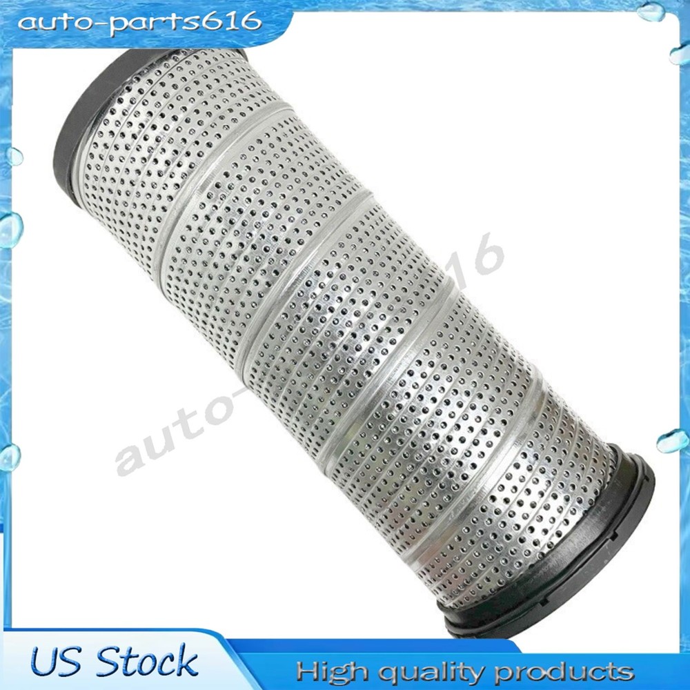 Replacement Hydraulic Filter For Parker 936974Q 10 Micron Oil Filter Element