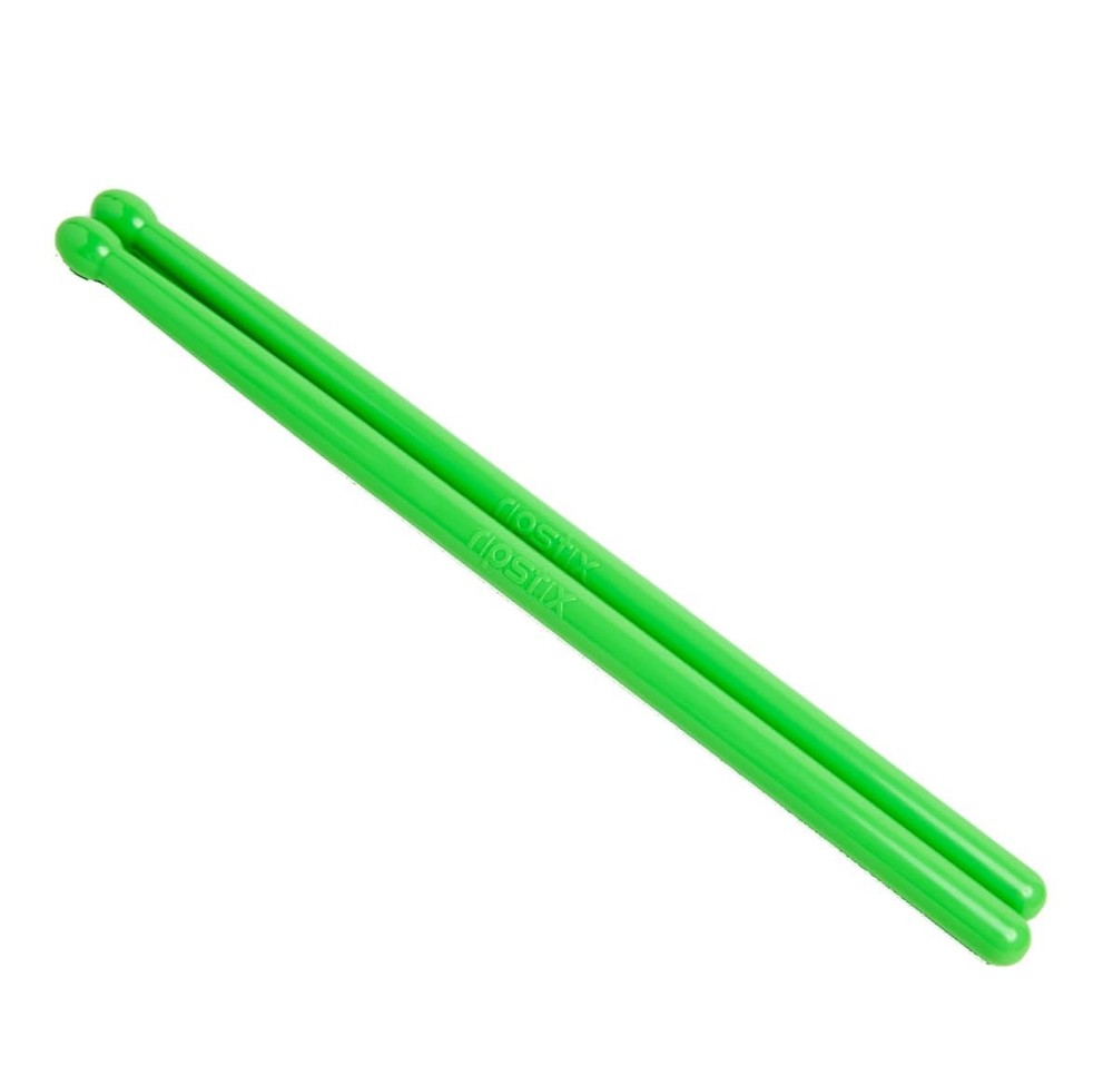 Pound Rockout. Workout. RIPSTIX® 1 Pair  Official Equipment