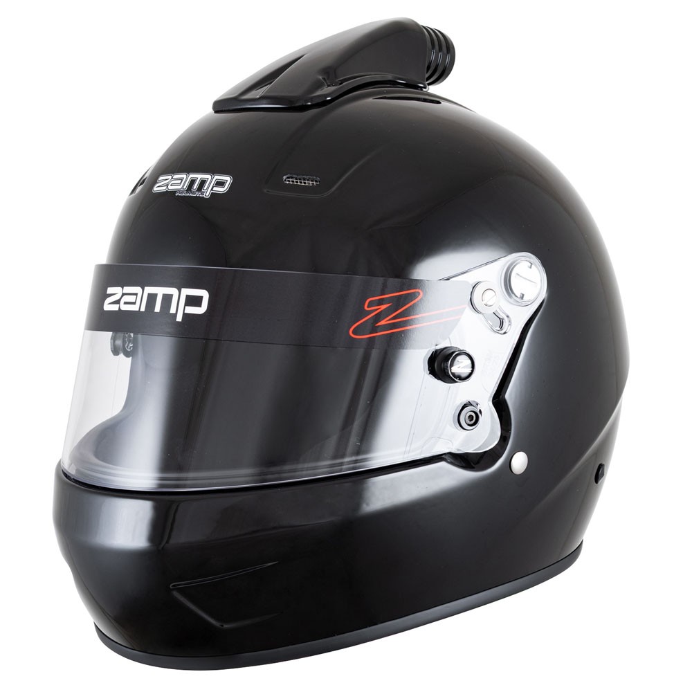 Zamp Helmet H784A003XL;