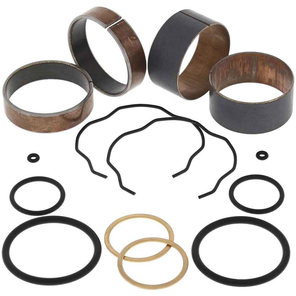 All Balls Fork Bushing Kit 38-6070