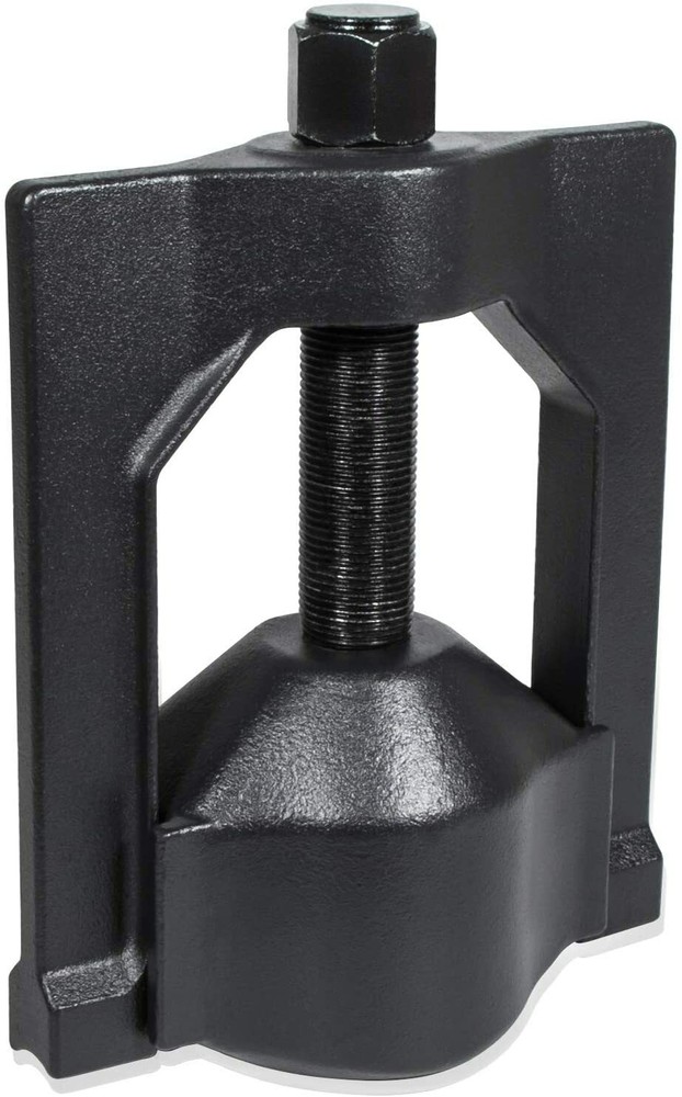 10102 Heavy-Duty Universal Joint Puller for Rockwell Meritor Spicer Class 7 & 8
