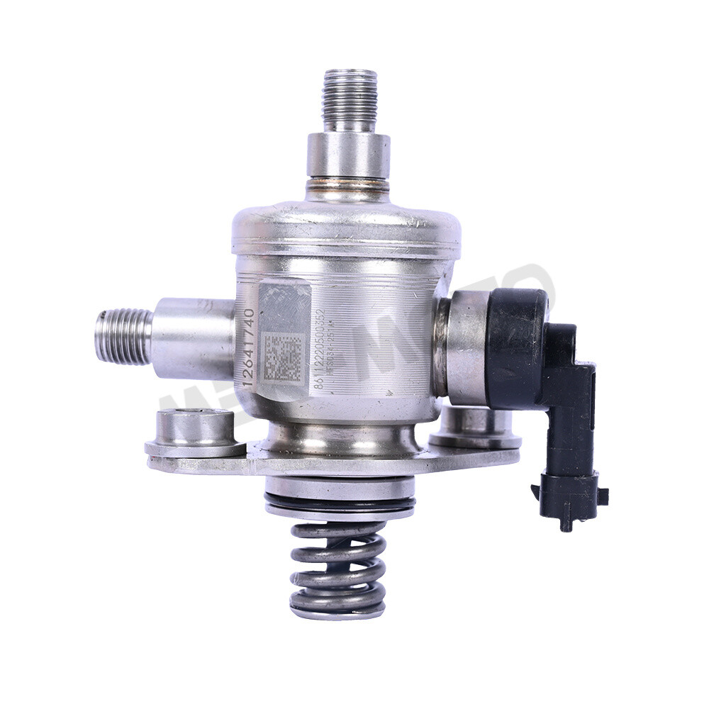 High Pressure Fuel Pump For Buick Cadillac GMC Chevrolet 3.6L 3.0L 12641740