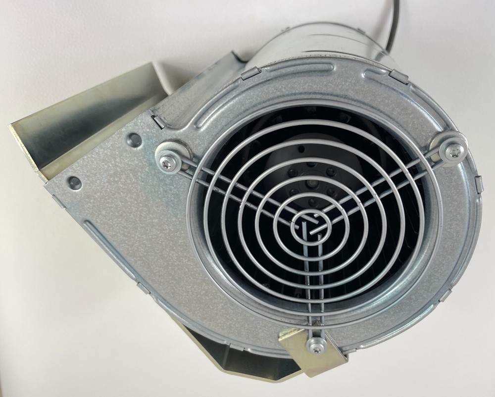 NEW EBM PAPST D2D133-AB02-07