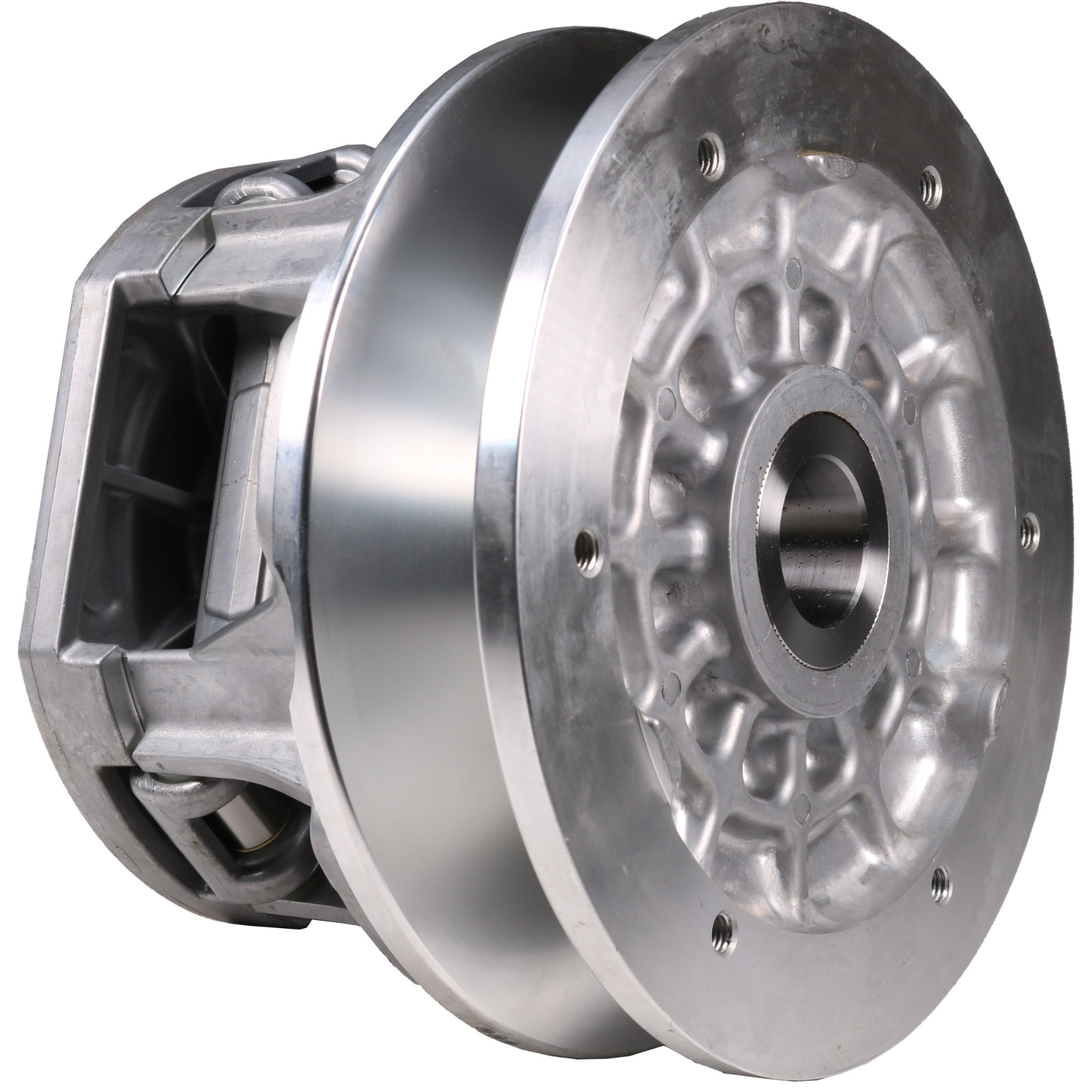 For Arctic Cat 2004-17 Bearcat XF M6 M7 M8 800 6000 NEW Primary Drive Clutch