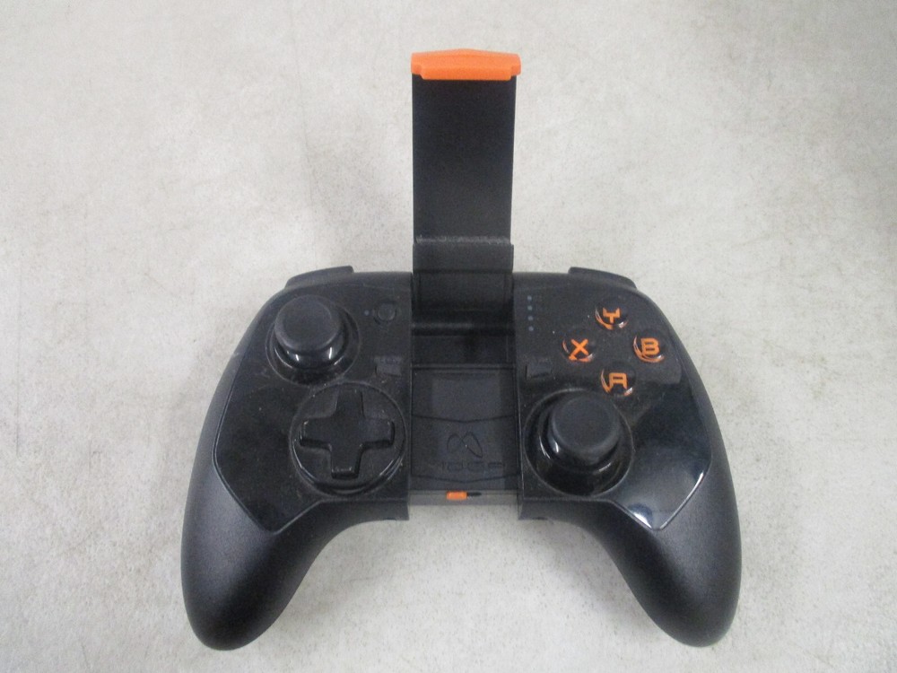 MOGA WIRELESS BLUETOOTH MOBILE CONTROLLER