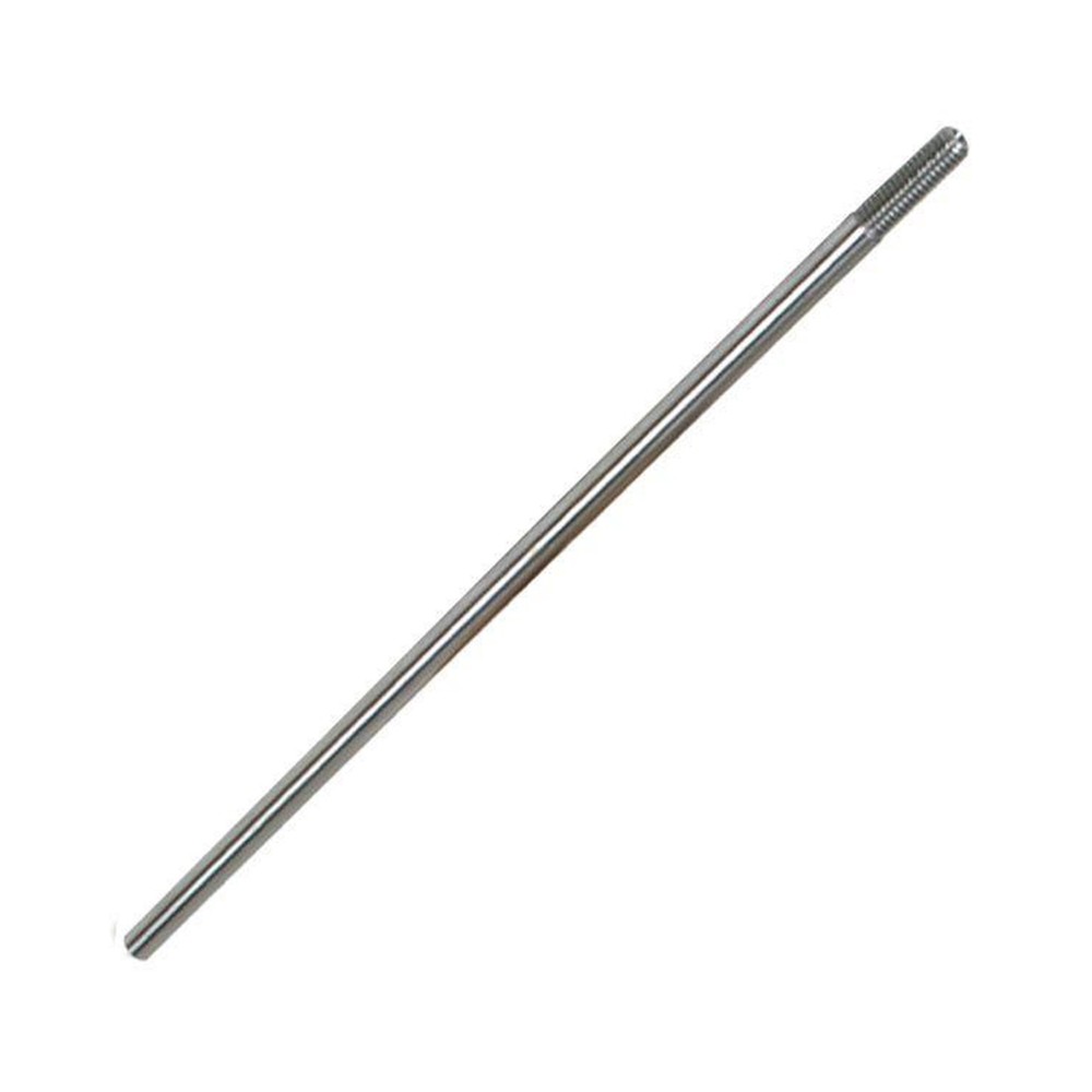 Mandrel Shaft