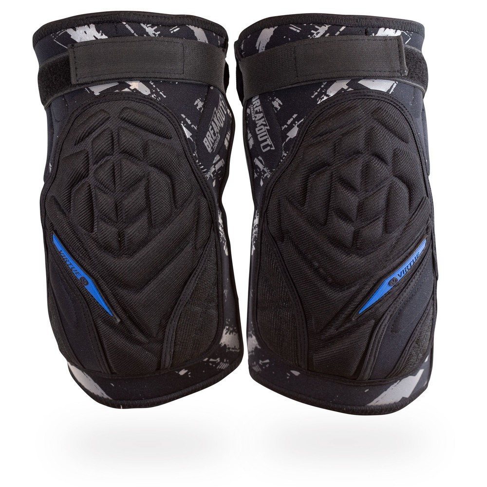 Virtue Breakout Knee Pads Large/ XL