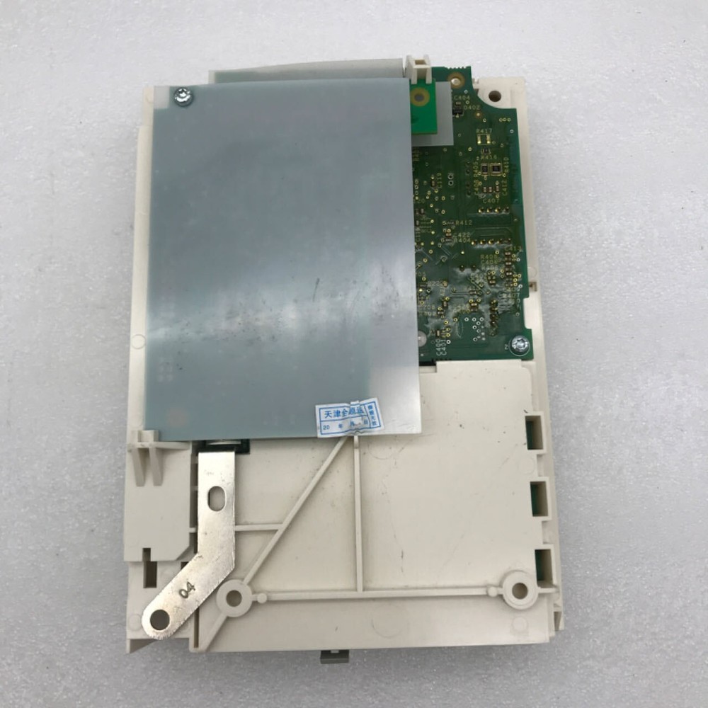 New In Box VX4A71100Y Control board Operation Panel for ATV71