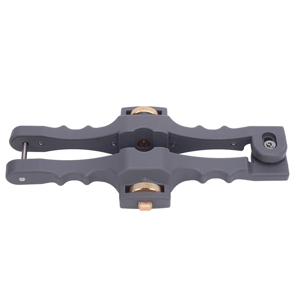 Fiber Optic Cable Stripping Tool SI-01 Armored Cable Longitudinal Stripper