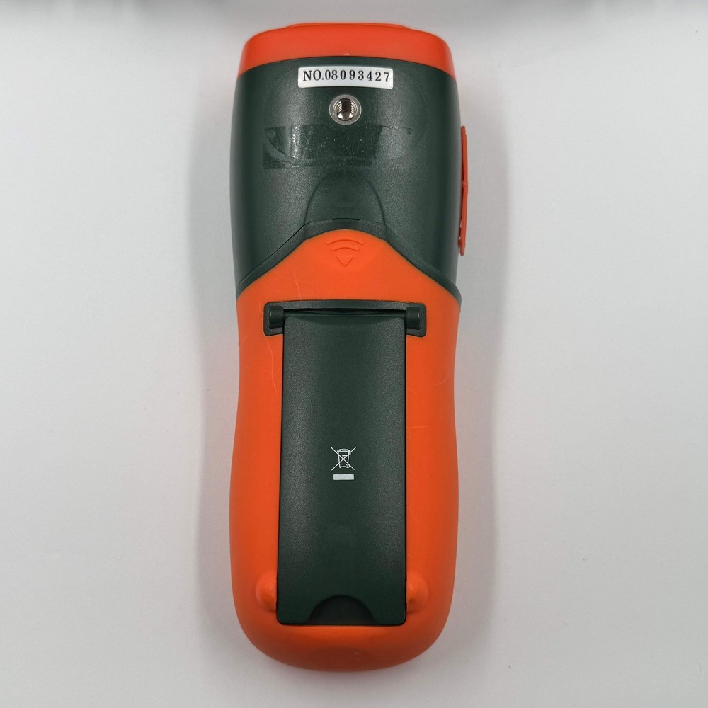 Extech HD450 Heavy-Duty Light Meter