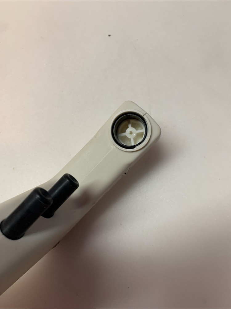 Pipet Aid 267 External Pump Automatic Pipette TESTED