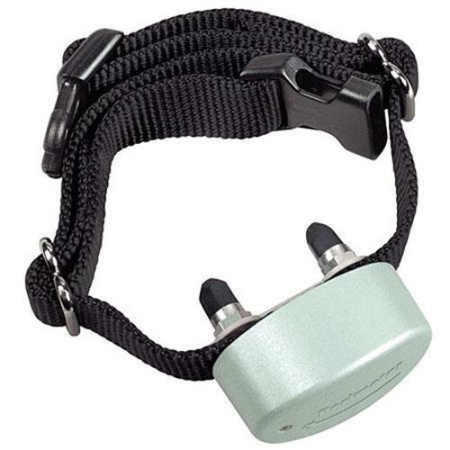 Perimeter Technologies Comfort Contact Extra Collar Receiver PTPFS-003
