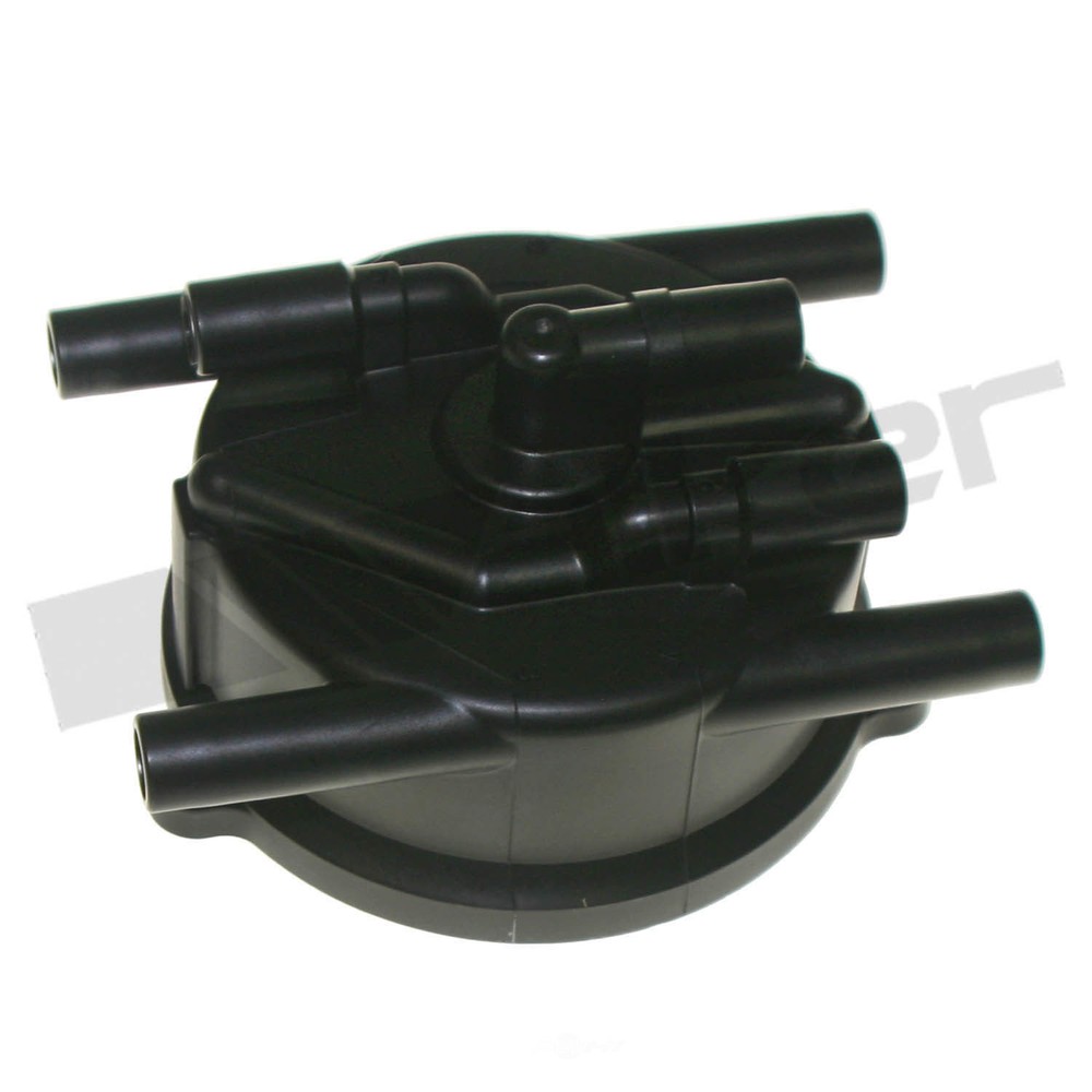 Dist Cap  Walker Products  925-1034