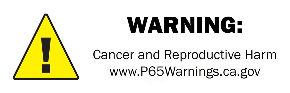 ACI 80312 LED Bed Light 18" Battery Strip Light