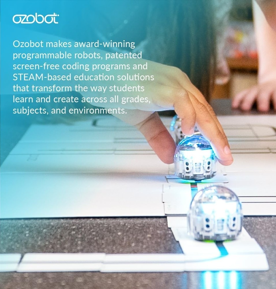 Color Code Magnets Speed Kit, Interactive Coding Learning Tool for Kids Ages ...