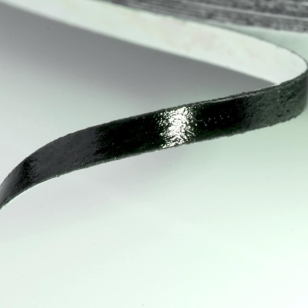 Versatile 2mm Double-Sided Tape for LCD Repair – Includes Tweezers & Microfiber