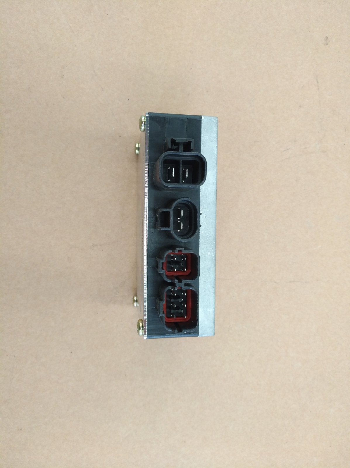 For Can-Am 1000 14-22 709401406 EPS Commander Power Steering EPS USA