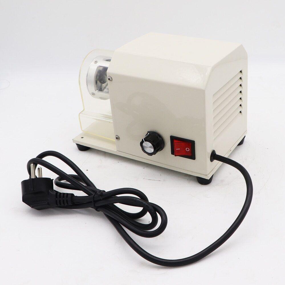 XC-180 Electric Automatic Wire Stripping Machine 1.2-4mm Cable 220V 110V