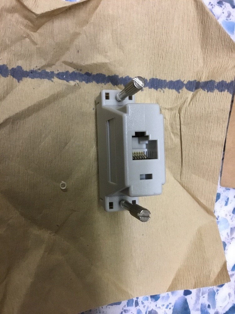 H8571-C Adapter