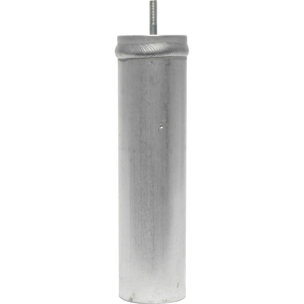 New Drier/Accumulator UAC RD10120C