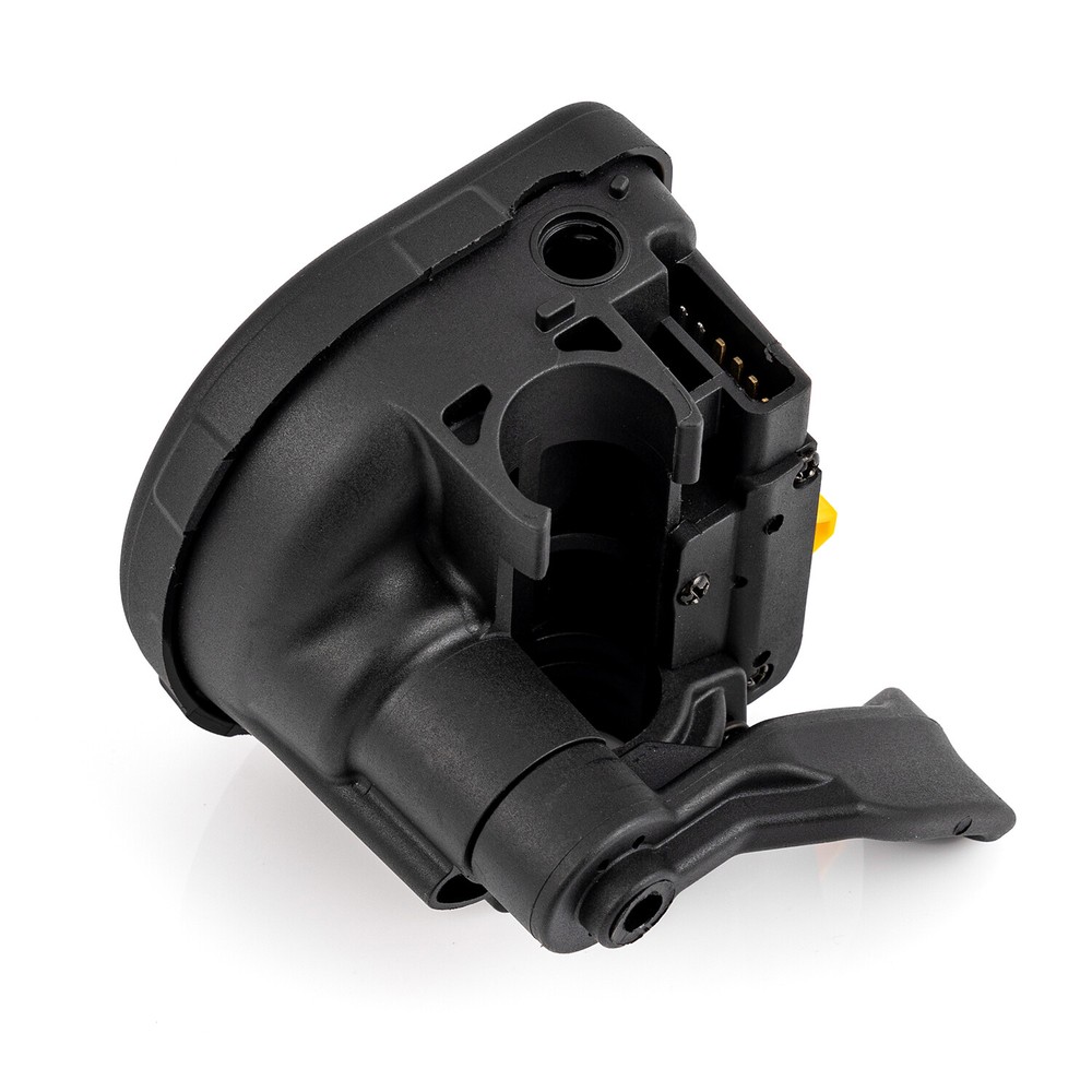 Thumb Throttle Control Lever Switch Assembly For Polaris Scrambler 500 1999-2012