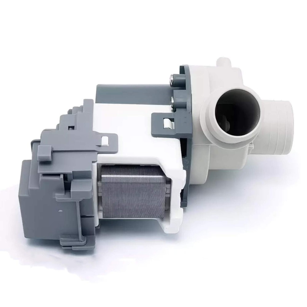 Washer Drain Pump Assembly for Kenmore 4681EA1007A Replacement WT1201CW