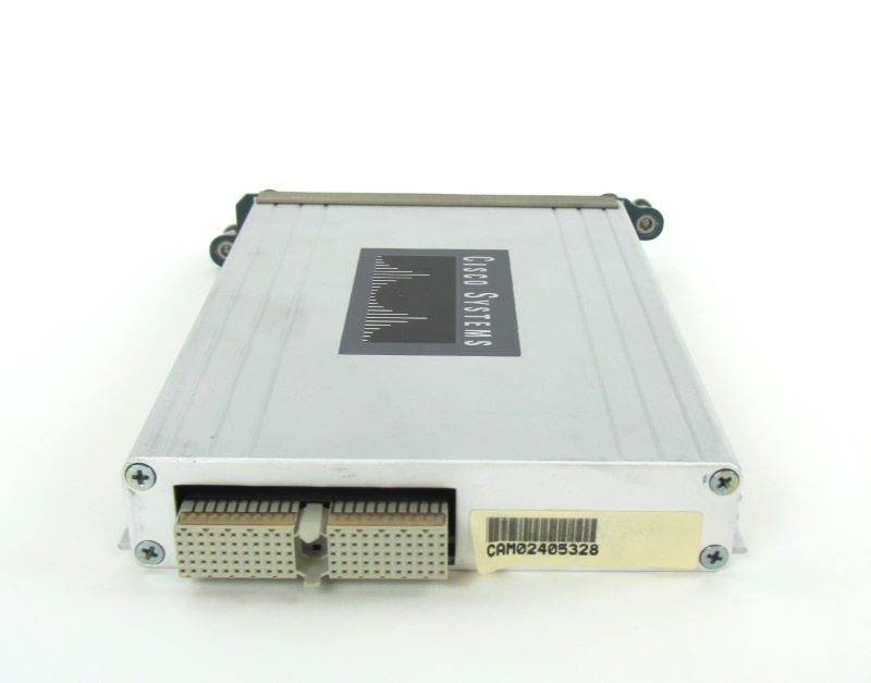 CISCO CVPN3000-SEP= VPN Scalable Encryption Processor zq