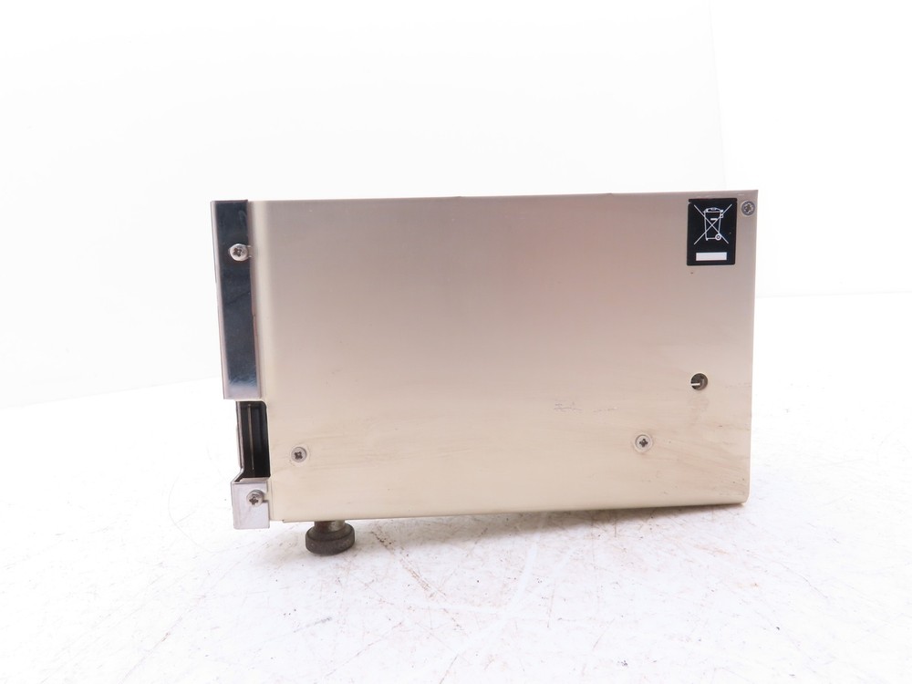 Infranor E13886 Servo Drive Amplifier Module AXE 720B