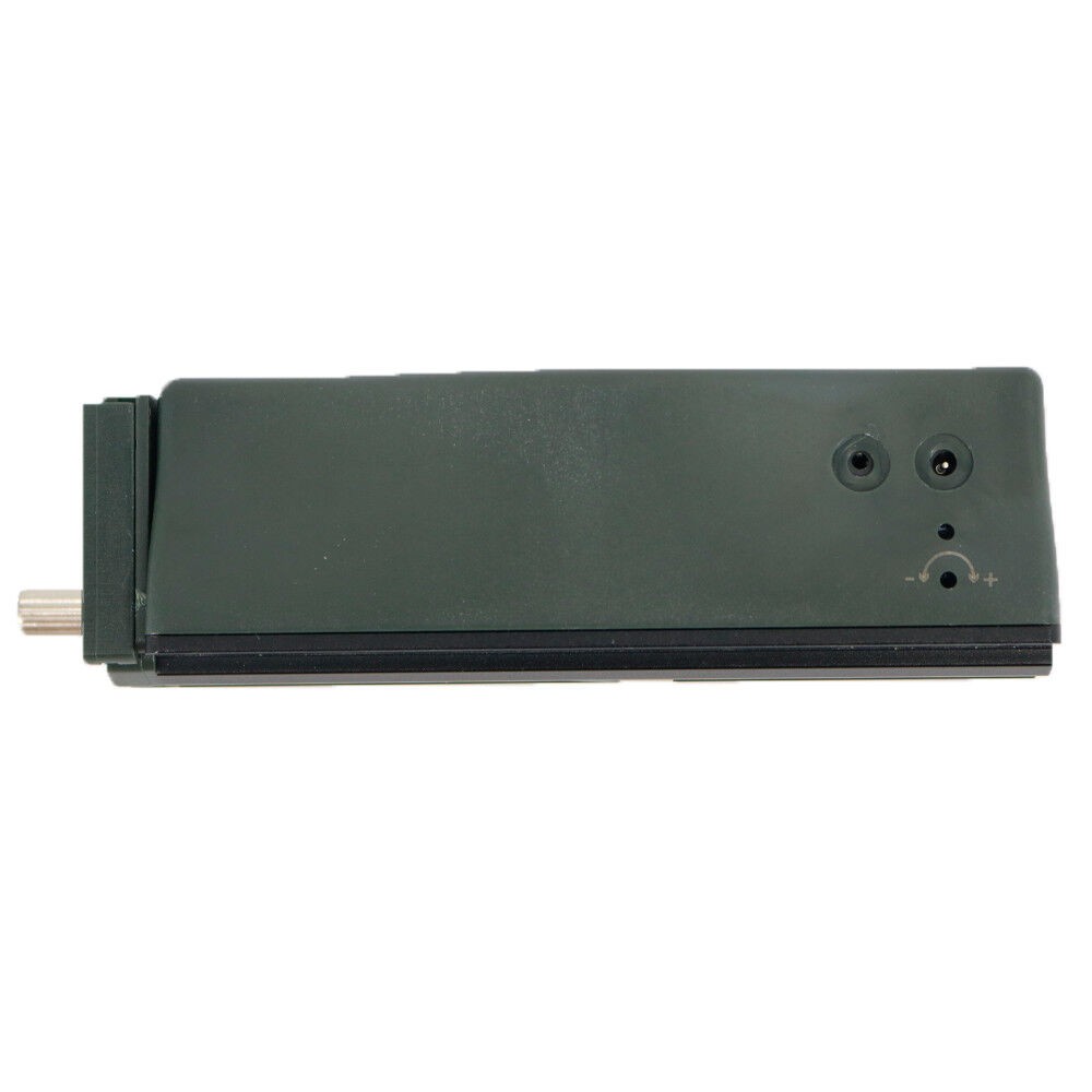 ONE New SRT-6200 Surface Roughness Tester Meter Range-Ra,Rz