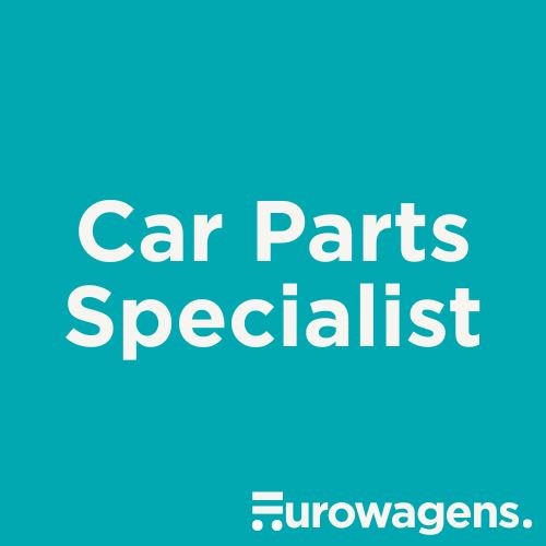 Woodworking Router Insert Plate With Adjustable Thickness For Project Stability