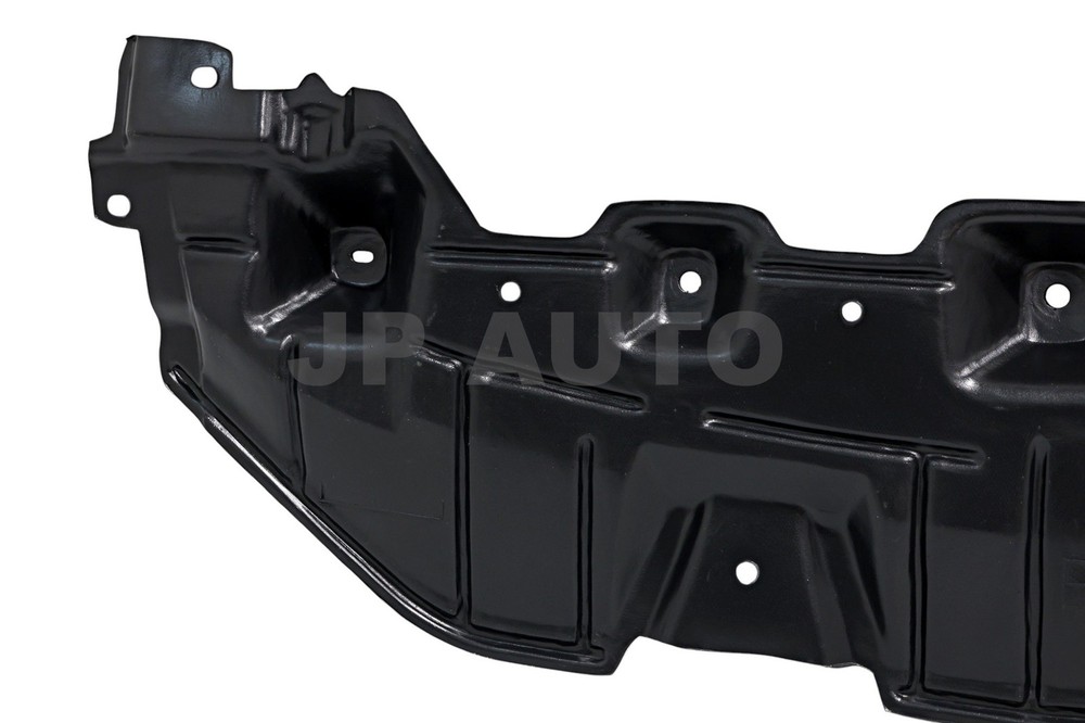 For 2011-2017 Lexus Ct200H Under Engine Splash Shield Cover