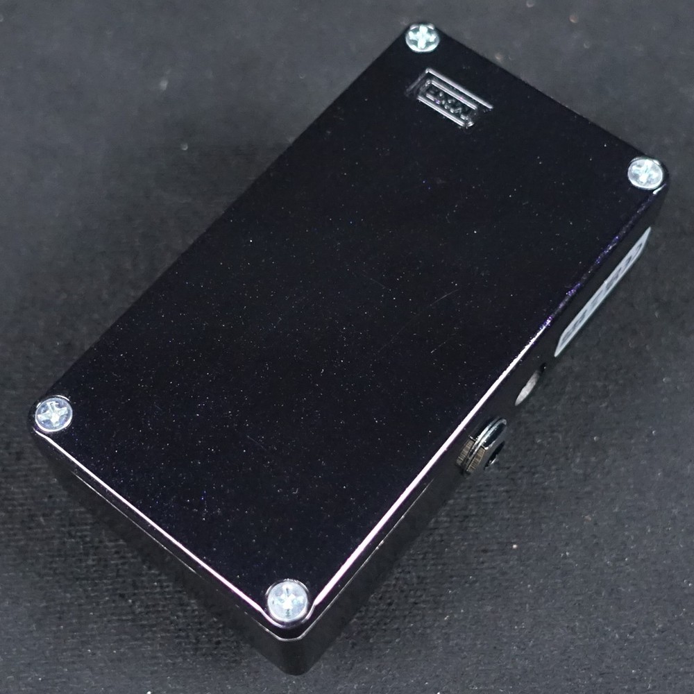 MXR M82 Bass Envelope Filter Pedal Funky Dynamic Used