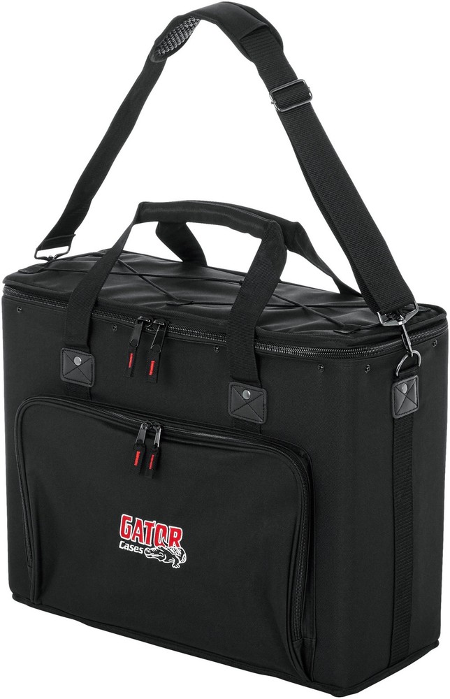 Gator GRB Rack Bag 4 Space