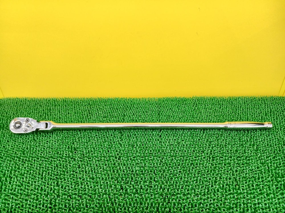 snap-on 1/2dr SRLF80A Extra-long ratchet