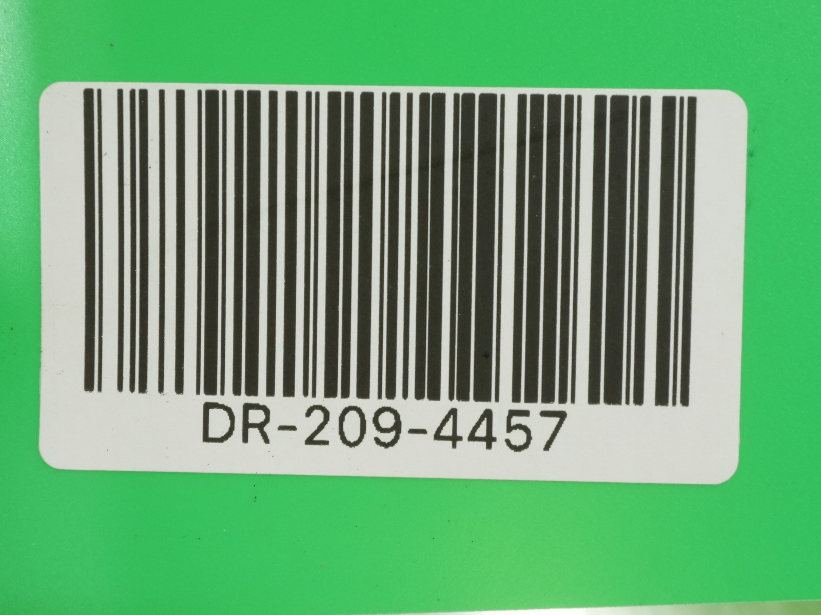 92-95 Civic OEM vacuum control valve + frequency solenoid 17290-PY3-901 Accord
