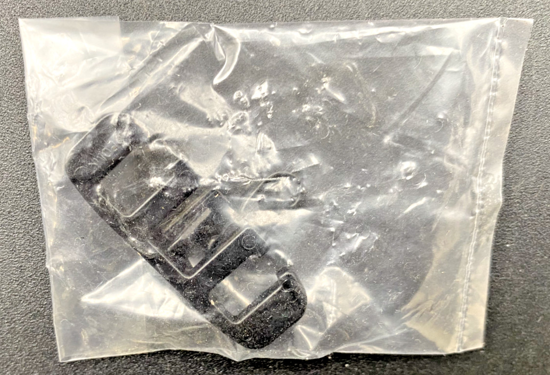 SONY HM2-T1 HEAD MOUNTED DISPLAY 3D HEADSET VIEWER & PROCESSOR, CABLES, ETC.