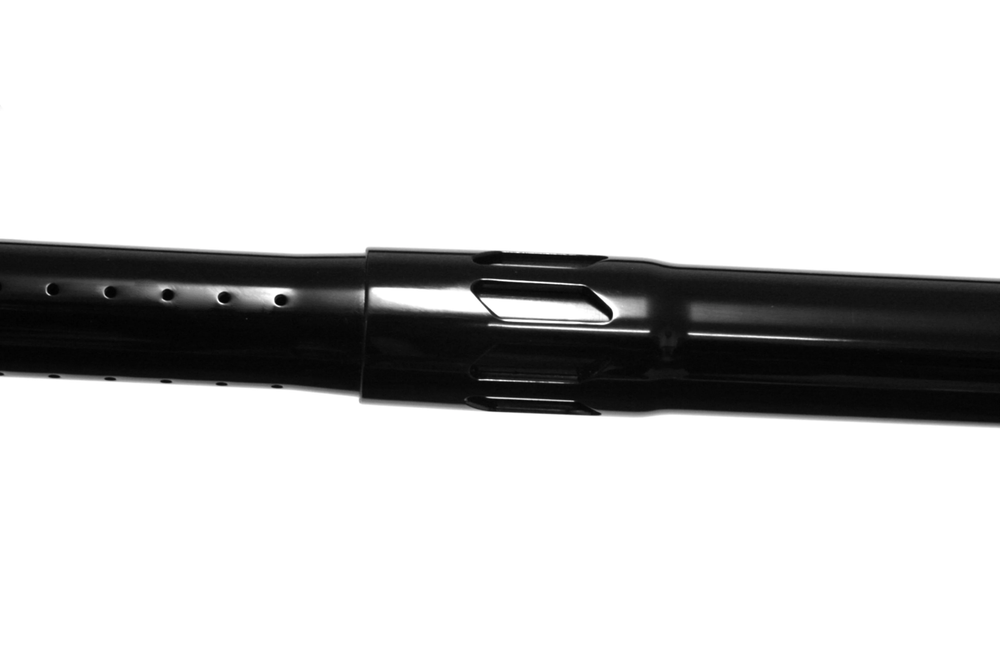 Field One Force Paintball Marker - Gloss Black