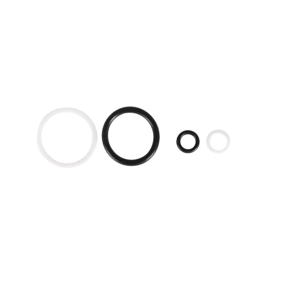 10T Hydraulic Crimper Crimping Tool Wire Battery Cable Lug Terminal W/ 9 Dies