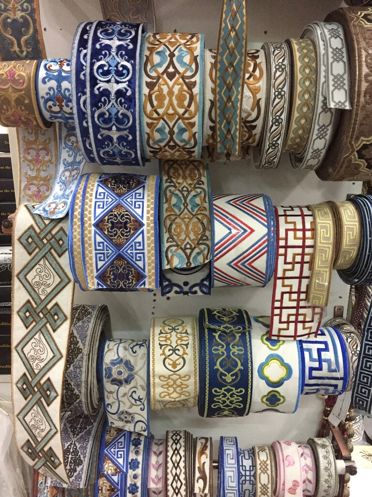 Red Heavy Style Velvet Curtain 12ft Drape Stage/Theater/Home Noise Thermal