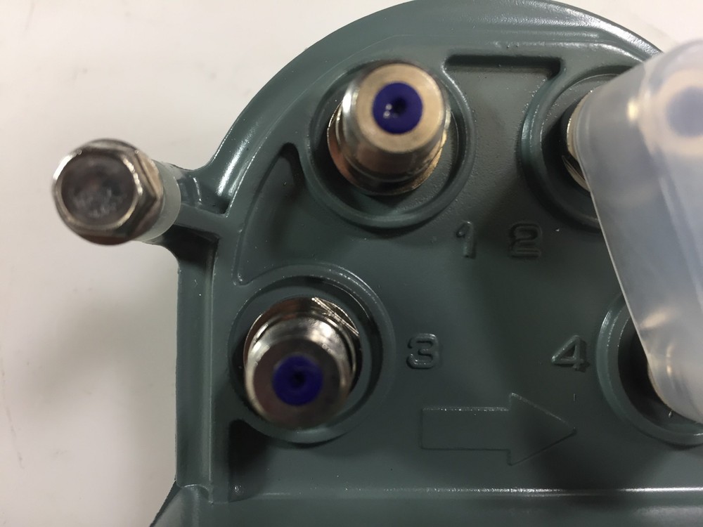 REGAL RMT2004-CX-FP-14 TAP