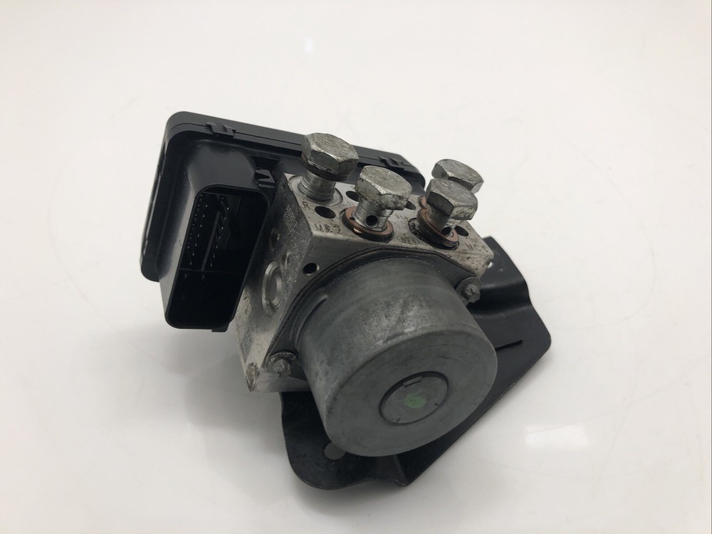 ♻️ Ktm 390 Duke Abs 2013 - 2016 ABS Pump Controller ♻️