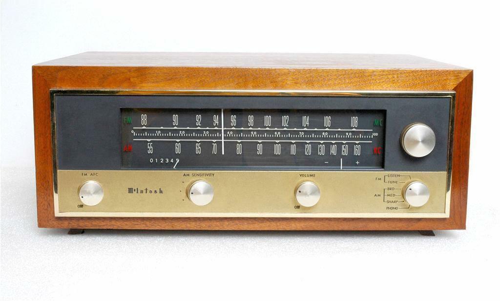 + 3,400 Vintage Audio Photos Collection Marantz McIntosh JBL Sansui Pioneer SAE+