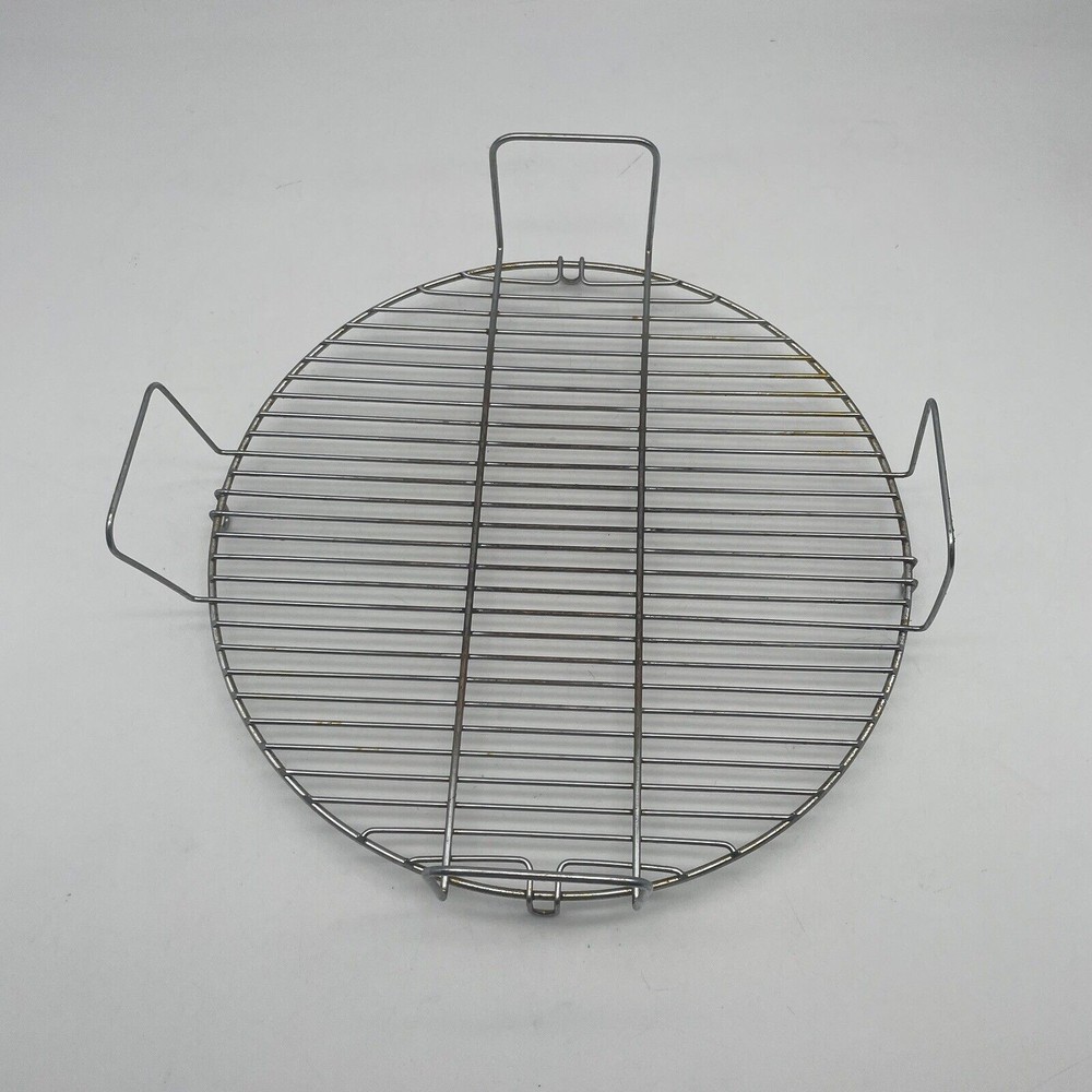 NuWave Pro Plus Infrared Oven 20653 Replacement Part: Cooking Stackable Rack