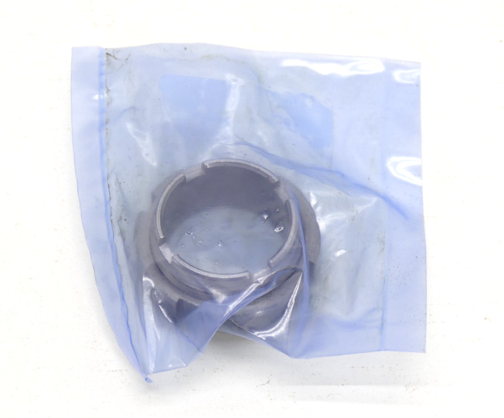 Hardinge BK 0001500D017 Backlash Adjustment Nut