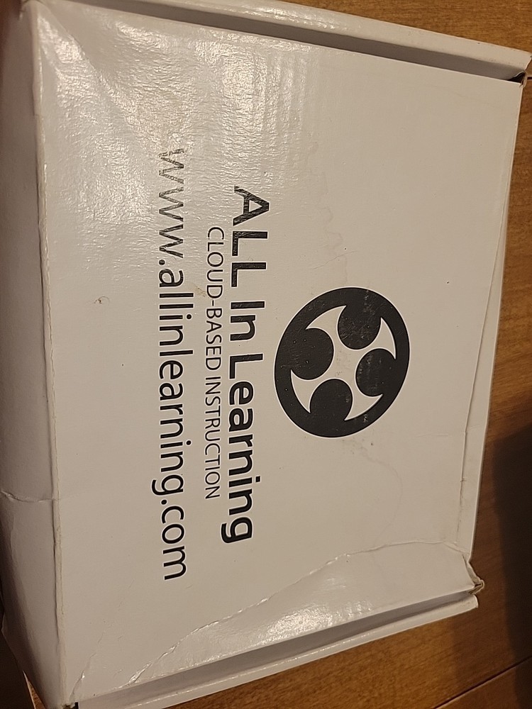 Web Cam USB Web/Document Camera