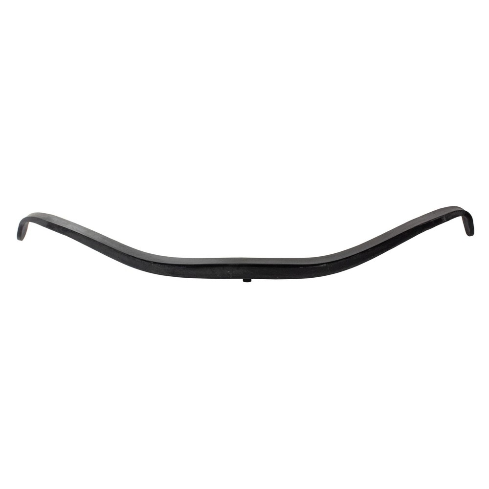 LEAF SPRING SINGLE LF 4 5/8"