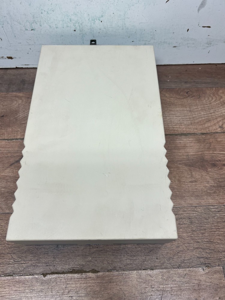 Sun Microsystems Ultra SCSI Drive 599-2229-01