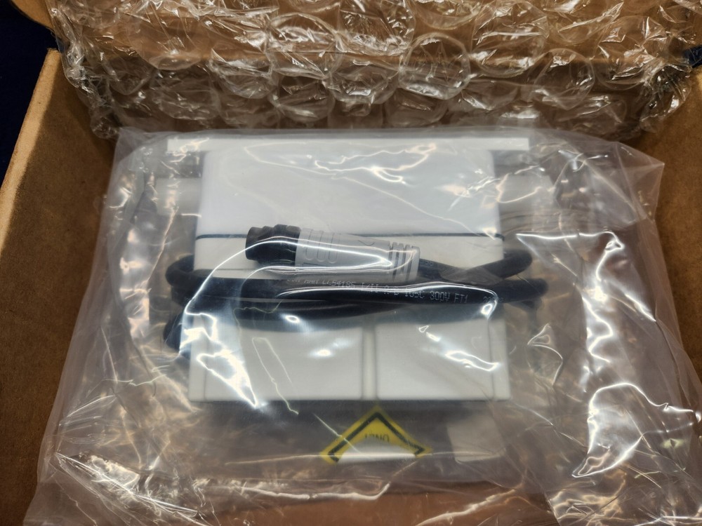 ENTEGRIS NT INTEGRATED FLOW CONTROLLER 6510 3/8'' Flaratek